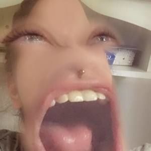 Meet your Posher, Atley